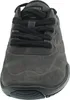 Dockers by Gerli 53GE207630101 (37/allblack) Produktbild-Vorschau 17