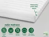 Ergonomická 7-zónová matrac z studenej peny | 180 x 200 cm Náhľad obrázku produktu 3