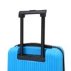 CabinFly Cruisair 55x35x25m handbagagekoffer, trolley Productafbeelding-voorbeeld 10