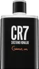 Cristiano Ronaldo Game On Eau De Toilette Spray 50ml Produktbild-Vorschau 2