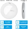 ultron MiTag  Apple,1 pièce blanc Voir les images du produit 2