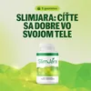 Slimjara-5x Náhľad obrázku produktu 2
