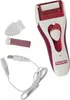 Bausch 0328 EasyPedipeel levigatrice per cuticole a Anteprima dell’immagine prodotto 1