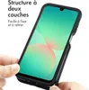 imoshion Etui de protection intégrale à 360° pour le Voir les images du produit 6