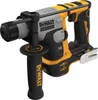 Dewalt Dch172N-Xj 18 V, 1,40 J, Sds Plus, Ohne Akku Und Produktbild-Vorschau 1