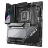 Gigabyte X670E AORUS MASTER Motherboard Produktbild-Vorschau 4