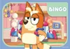 RAVENSBURGER: Mi primer rompecabezas: Bluey 4 en 1 (2, 3, Vista previa de la imagen del producto 7