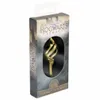 Harry Potter metalowy brelok Hogwarts Legacy Portkey 14 cm Podgląd zdjęcia produktu 2