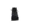 HANWAG Torsby SF Extra GTX Damen Trekkingschuh navy Produktbild-Vorschau 14