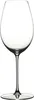 Riedel Veritas Sauvignon Blanc, 2er Set, Rotweinglas, Anteprima dell’immagine prodotto 1