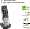 Gigaset E560 HX Voir les images du produit 5
