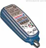 OPTIMATE OPTIMATE 3 (TM430), 12V, 0,8A, 7-stufiges Produktbild-Vorschau 3