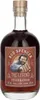 Bud Spencer The Legend FEUERWASSER Chili-Zimt-Likör 33% Produktbild-Vorschau 1