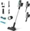 Philips 3000 series XC3133/01 Kabelloser Akku-Staubsauger, Produktbild-Vorschau 5