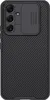 Nillkin Fall Fall Fall für Samsung Galaxy A54 5G Schwarz Produktbild-Vorschau 1