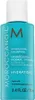 A bottle of Moroccanoil Hydrating Shampoo. Náhled obrázku produktu
