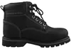 Dockers by Gerli Herren Schuhe Boots Winterboots Produktbild-Vorschau 4
