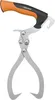 Fiskars WoodXpert Handpackzange Produktbild-Vorschau 11