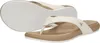 Reef CJ4571 Cuscino Harmony Sand Anteprima dell’immagine prodotto 25
