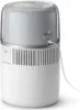 Philips Luftbefeuchter 5000 Series, 4,5 l, weiß (HU5710/00) Produktbild-Vorschau 10