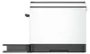 HP LaserJet MFP M234d Multifunktionsdrucker Laser s/w Produktbild-Vorschau 8