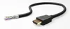 Goobay 38516, 1,5 m, HDMI Typ A (Standard), HDMI Typ A Produktbild-Vorschau 4