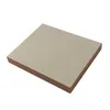 A stack of gray watch boxes on a white background. Podgląd zdjęcia produktu