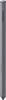 Samsung Galaxy Tab S6 | 10.5" | 6 GB | 128 GB | Mountain Produktbild-Vorschau 20
