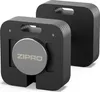 Zipro Manubrio regolabile Square – Set di manubri modulari Anteprima dell’immagine prodotto 4