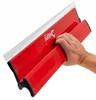 DELPHI Set 60cm Flächenspachtel Edelstahl mit Produktbild-Vorschau 2