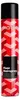Matrix - Fixer Hairspray 400ml Produktbild-Vorschau 1