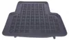 Autocarrozzeria Rezaw-Plast Hyundai ix35 2010-2015 Anteprima dell’immagine prodotto 7