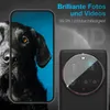 2x Kamera Schutz Glas für Xiaomi 15 Ultra Schutzglas Camera Produktbild-Vorschau 6