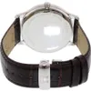 Tissot Tradition T063.610.16.038.00 Náhľad obrázku produktu 3