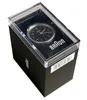 BRAUN Gents BN0021BKBKG Legere Herrenuhr Klassisch schlicht Produktbild-Vorschau 9