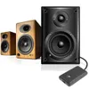2-in-1 Bluetooth 5.0 Sender, Empfänger, kabelloser Produktbild-Vorschau 7