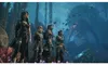 Hra Clair Obscur: Expedice 33 pro PS5 od CENEGA Náhled obrázku produktu 8