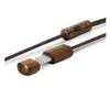 Energy Sistem Eco Cherry Wood, Kábel, Hudba, 20 - 20000 Hz, Náhľad obrázku produktu 5