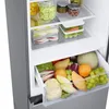 Kühlschrank mit Gefrierfach Samsung RB38C600CS9/EF Produktbild-Vorschau 8