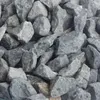 Schicker Mineral-Diabas Ziersplitt grau 25 kg-8-11mm Produktbild-Vorschau 5