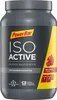 POWERBAR Isoactive Red Fruit 1320 g Isotonisch 5 Produktbild-Vorschau 9