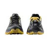 Schuhe La Sportiva La Bushido Iii 2024 56S900735 Produktbild-Vorschau 6