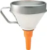 Pressol 02 344 Funnel 1-piece 3.20 l 200 mm Anteprima dell’immagine prodotto 9