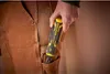 Stanley HTS 4V Power-Assist Bit-Schraubendreher Anteprima dell’immagine prodotto 12