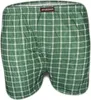 TEXEMP Unterhosen Herren Boxershorts 6er Pack Unterwäsche Produktbild-Vorschau 3