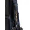 Travelite MEET Rucksack Marine 18 L Produktbild-Vorschau 7