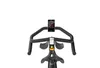 Horizon Fitness GR7 Indoor Cycle Freisteller Konsole Produktbild-Vorschau