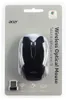 ACER USB-Maus, AMR 800, 2,4Ghz, weiß Produktbild-Vorschau 9