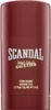 Scandal For Him - deodorante solido, 75 g Anteprima dell’immagine prodotto 2