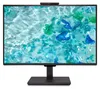 Acer B8 B248Y G, 60,5 cm (23.8"), 1920 x 1080 Pixel, Full Produktbild-Vorschau 1